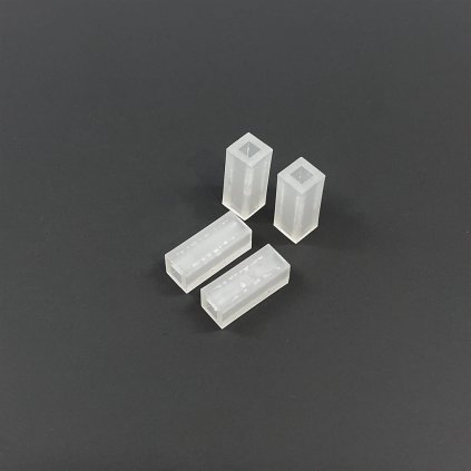 C71651FD 3D01 4A03 9A69 38ACA1148900280723 Pic 01