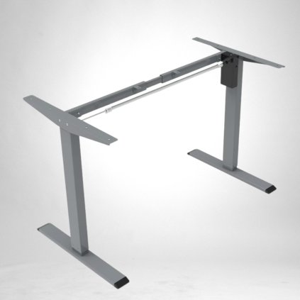 547A464C 4574 430C AAFB 5CF3EA4582521t2700 Photoroom