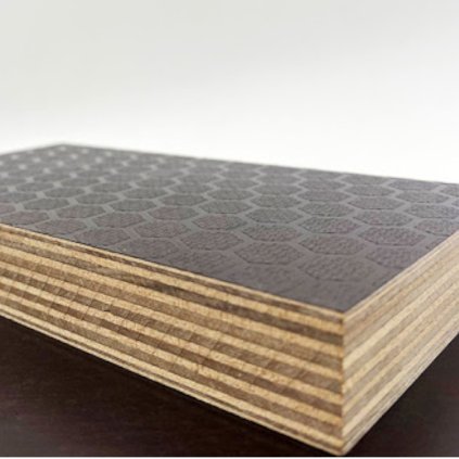 9B457198 8EA9 4B38 A66A 0A60C476F48711t12747 Photoroom