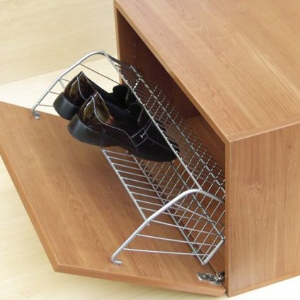 E973EAAD FED5 45F2 8261 AA828405E3EF1 botnik