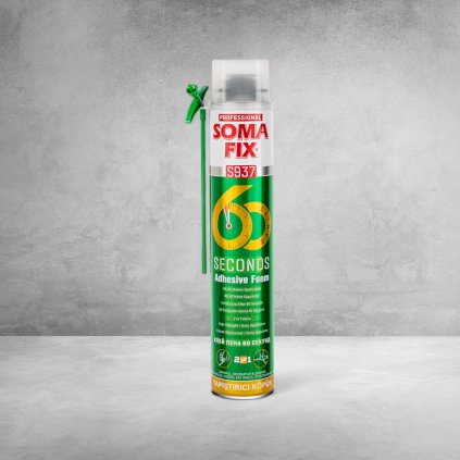 B297AA3E A0E3 4BE5 ABE5 067C1FC612B2T12732 1