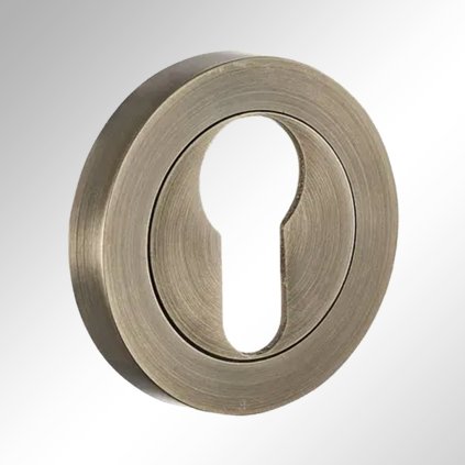 4B3F185F 501D 4699 A2EF BDB99B7372CF200621 Pic 01