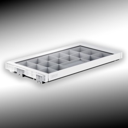 60C6326D AB7D 4163 82EC C4CF074278D81 wb 665