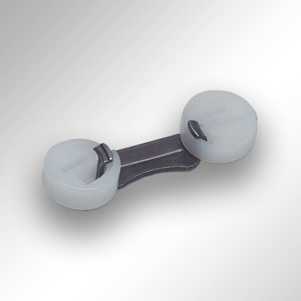 325486FB FD30 4D74 8ADB 0D4E56536169090159 Pic 01