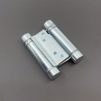 07C0DCEE 0554 4C28 BD17 6326D37C703A090254 Pic 01