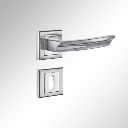 856300F3 D319 44FE B280 5E8C63FECDCC200610 Pic 01