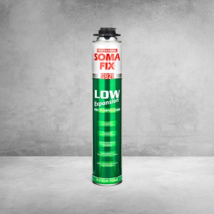 78BF65BD F127 4E94 987A 5F47897EDF61T12735 Photoroom