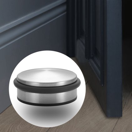 05FE948C 8F17 4DF9 97ED BEDA3943E369010049 Pic 01