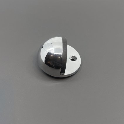 E06E9AB1 74E4 4DA9 80CC C58C75FD8CDB010052 Pic 01