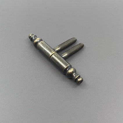 A5620556 B6C1 4FD1 8190 3A9DEF3CFAAC090207 Pic 01