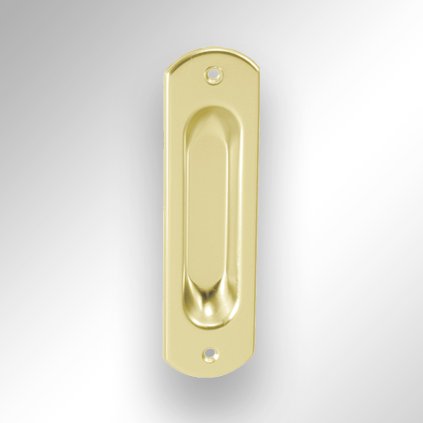 66AB292D 1262 41A6 927E 4F21FEAF21F9090202 Pic 01