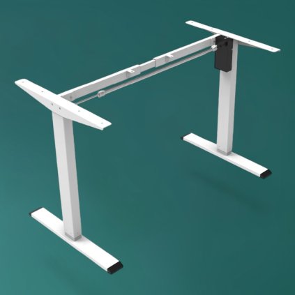 00CFAE07 887A 49A8 9062 8A9C2ED8DC3B1t12702 Photoroom