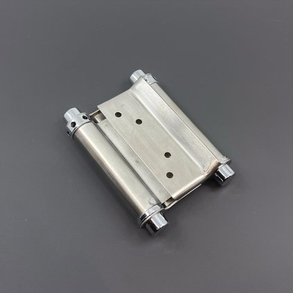 BDB32D7E 5E04 4365 A270 0486293F1971T08875 Pic 01