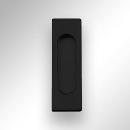 B5F95F92 9426 4B2F B9D2 3F5DE0C91C66090302 Pic 01