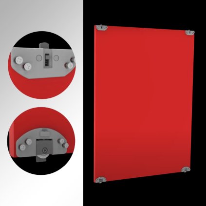 DDABCCF3 F4E5 4DD2 92EA 141E83C56266T08798 Pic 01 new