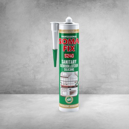 2714E562 C91D 46C4 B772 28C24E26F2CCS240 pic 1 Photoroom