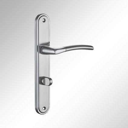 4CD9A932 7EA3 4988 B54D FDAACC794A99201038 Pic 01