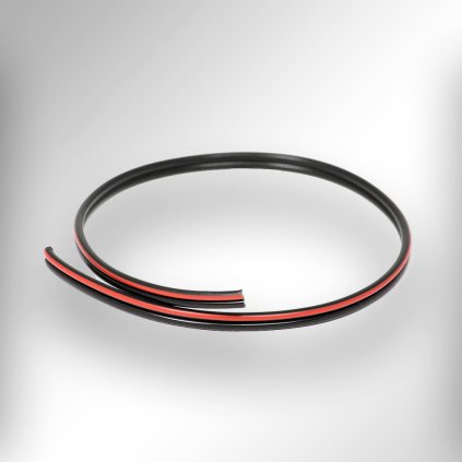 13484755 183B 40E3 85D9 AA9A34AB234D203059 Pic 01