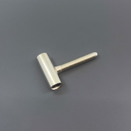 172A3A0E CBD9 4B8A 8CBD 773B3FB20A52090164 Pic 01