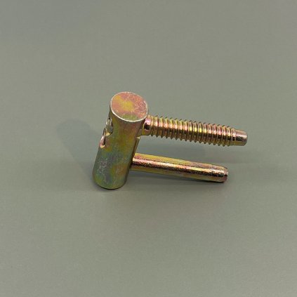 2C77A9B0 9B51 4D13 A0AF 0BAF0D0F6C07090245 Pic 01