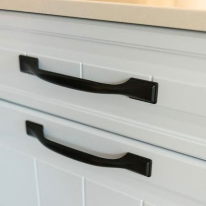 B28EBDEE 34C4 404D A4EE 7B1F531C79271 fangio cierna