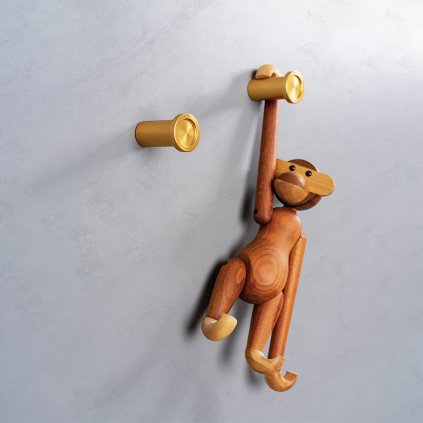 3ABABBD0 32D1 44A0 AD71 165AE0A3314D1 Viefe 7016 ROUND A1