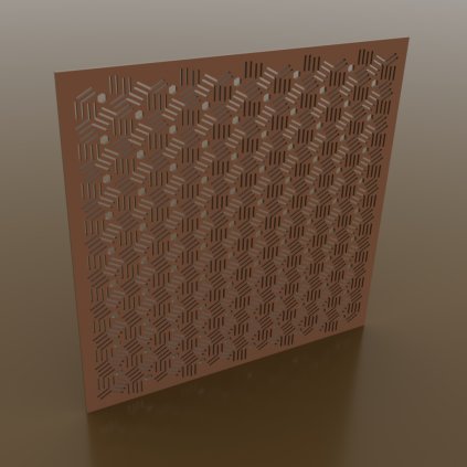 5081578C 9D11 4D1F BA57 87E91B11E7E7T15533 Stix Corten Pic 01