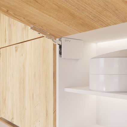 0332E7BC D568 41B8 91EF DC9A4758AD4C1 PD H P2O STRONG 10