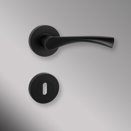 AFDE23E7 0264 4B15 8366 3D7968914F371 pirit cierna