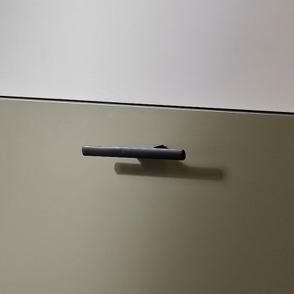 14E0C1AB 407A 4439 B20A 3AC77663443ET15091 Pic 01