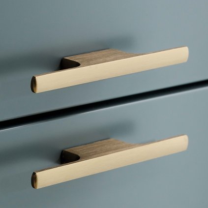 6DB6F21D 4B3A 449E 9C8A 7466A8F7995FT14964 Pic 01