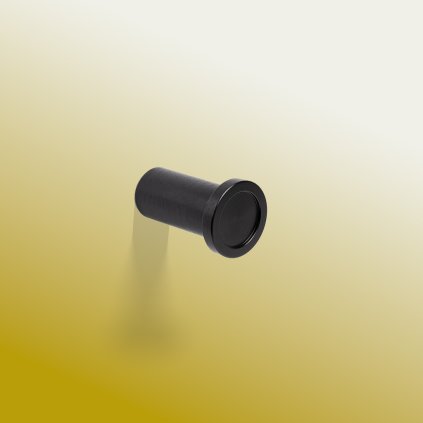 7223D952 15C7 4833 8050 80169E95E3B02 Viefe 7016028L30 ROUND P1