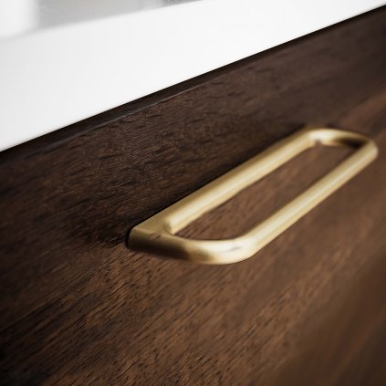 DA2E97E0 8068 4E0D B401 F2CE3201106FT15935 Pic 01