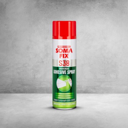 87EAA1CF 58E4 44A4 BFB8 602011348B171 somafix s38