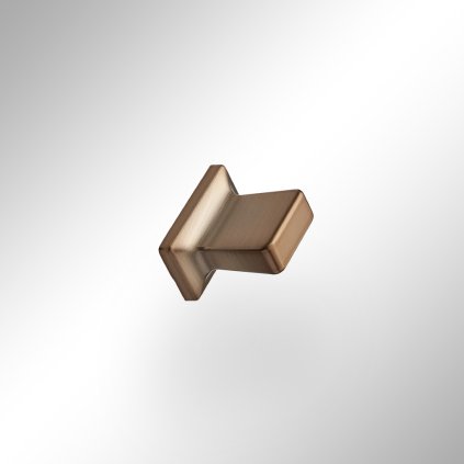 5DDFE2C0 1D23 4EB4 A098 DA005CB2BDD7T16920 Pic 01