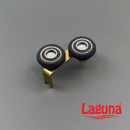 6A320161 84AE 44A4 A0BB C4CC3FD744E1360004 Pic 01