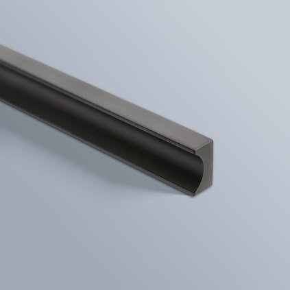 A0EED72A 10A7 4A66 8C8C F5F463C275A21 groove long cierna