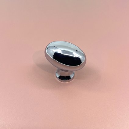 6C23D3B0 CEEC 437C 8B51 EB471D092782204717 Pic 01