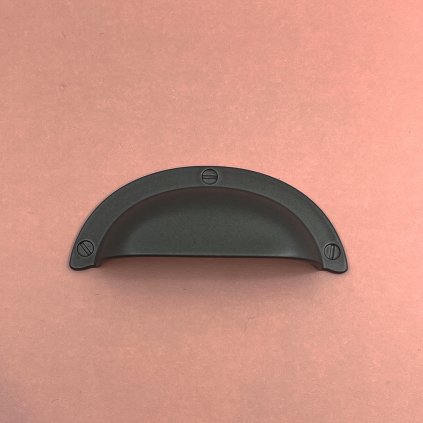 34B9DC6E CEFD 4849 967F B4CF28C980A0200643 Pic 01