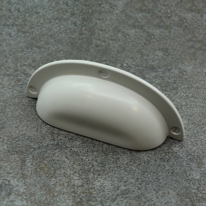 8E4378B4 7C36 4C34 B67E AD1EF5EE4F83Anita shell 204679