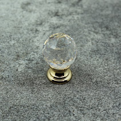 8942DCD8 89D0 4686 8FAE 8789D8D9821F200441 Pic 01