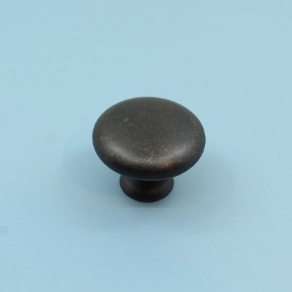 AEA3C177 6569 4525 8E0A 787A76FE76BF200928 Pic 01