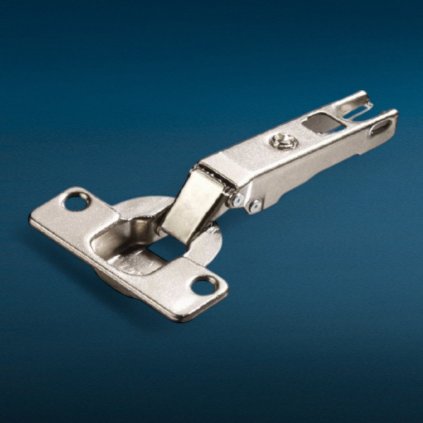 A9A3335F D6B3 4204 822D 0ADE54E55E721863294 Photoroom Photoroom(2)