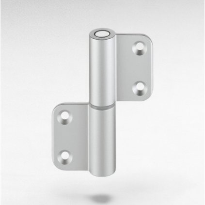 46A3251B 2E6D 479E 893B 7AD5F6EABBEC1T07939 Photoroom