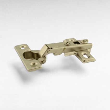 3BC7DB38 4E6C 41CD 9039 CEF1A9D9C64B1863274 Photoroom Photoroom