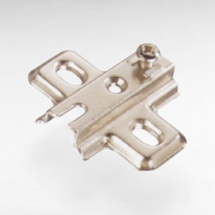 9BB891DE 97E3 42DB 80EA 03BCA1576A6D1863285 Photoroom Photoroom