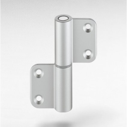 E09DD401 01D5 448F 843E 3CEFFA4122041T07938 Photoroom