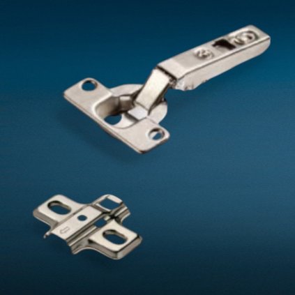 B503425D 14B9 4FA2 9E9F DCA2A491822F1863294 Photoroom Photoroom(1)