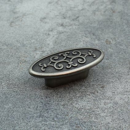 649C9F8C D4D9 44F4 AB9A 3E5C36488E01204618 Pic 01