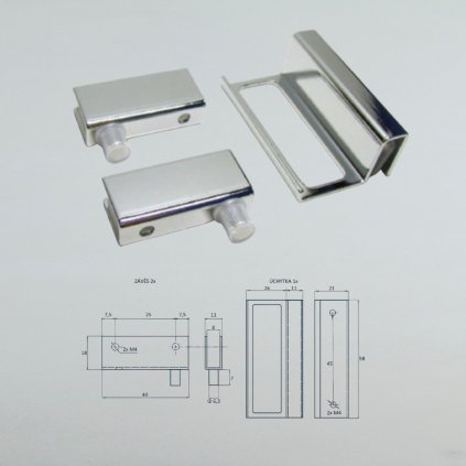 6E435CB9 99CD 433E 95BC 6F4B88F7E9E81t07540 Photoroom